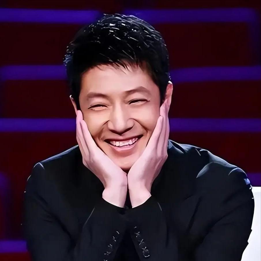 撒貝寧一家游敦煌莫高窟