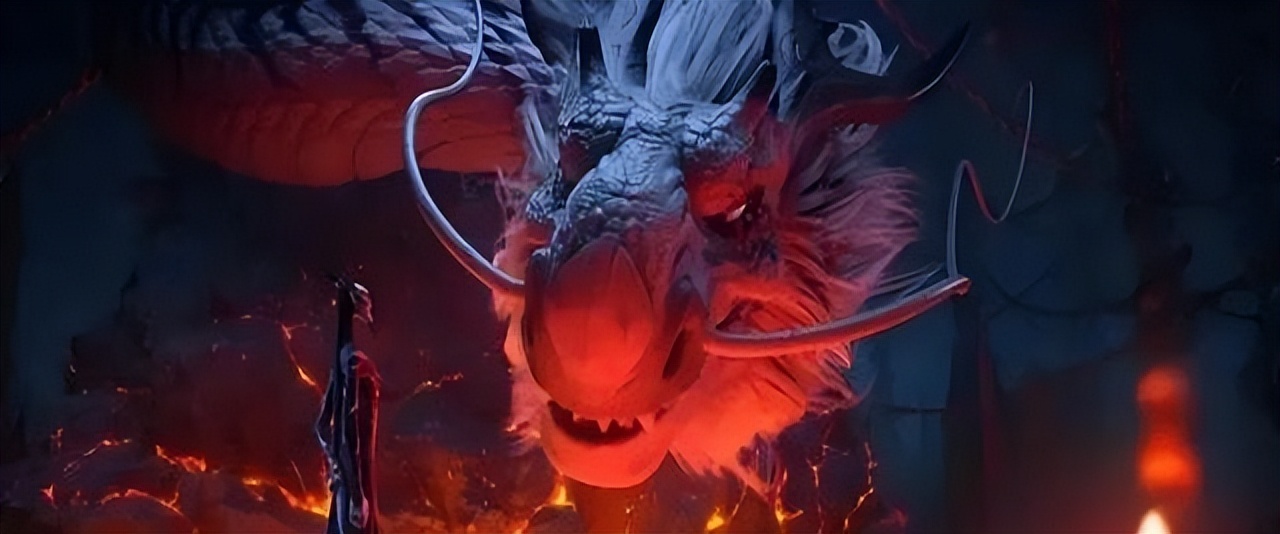 《哪吒2》將于8月2日全網上線