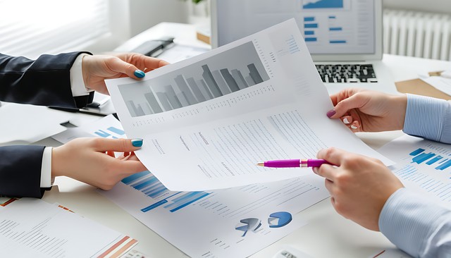 現在的退休老人或許比00后還會玩