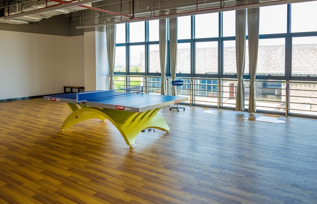 莫雷加德奪冠后激動落淚