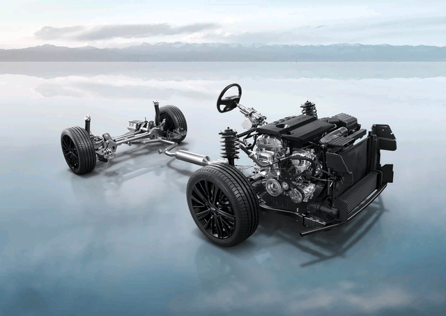 皆碑:深度解析艾瑞澤8-均衡實力與細節痛點并存的家用之選