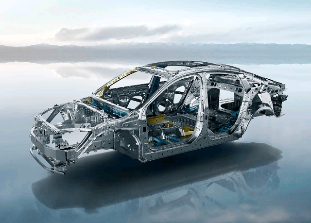 皆碑:深度解析艾瑞澤8-均衡實力與細節痛點并存的家用之選