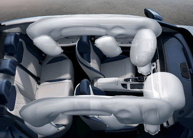 皆碑:深度解析艾瑞澤8-均衡實力與細節痛點并存的家用之選