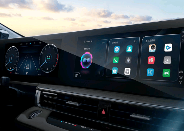 皆碑:深度解析艾瑞澤8-均衡實力與細節痛點并存的家用之選