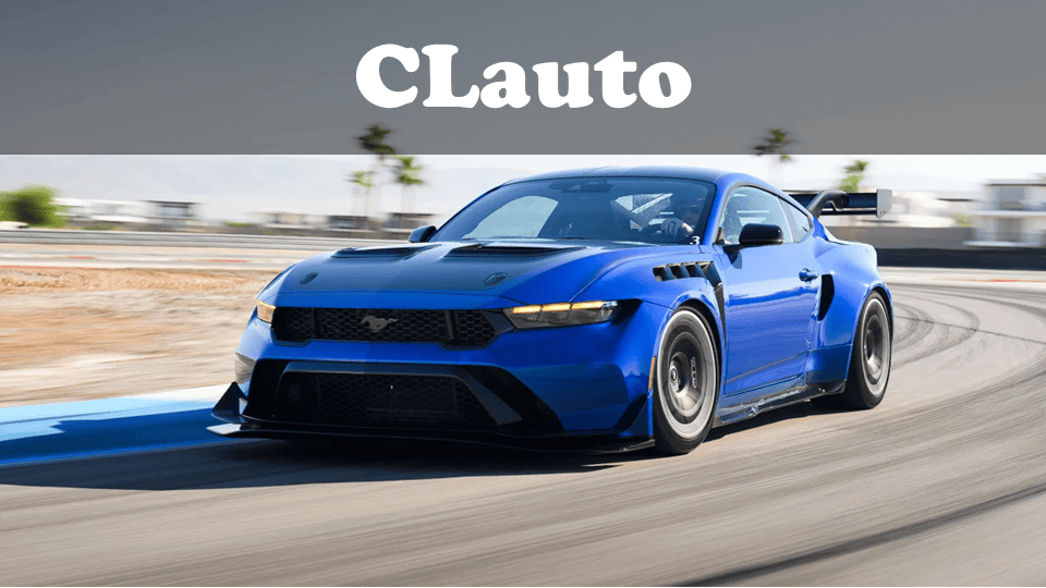 手動擋保時捷911:機械互動的純粹魅力,為何成為稀缺收藏品?