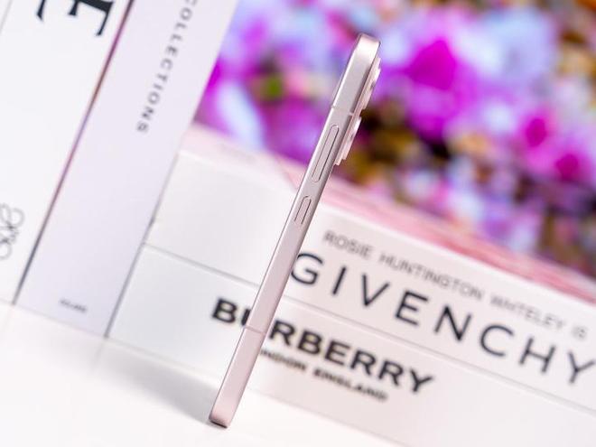 小米17標準版評測:加量不加價 性能暴力釋放