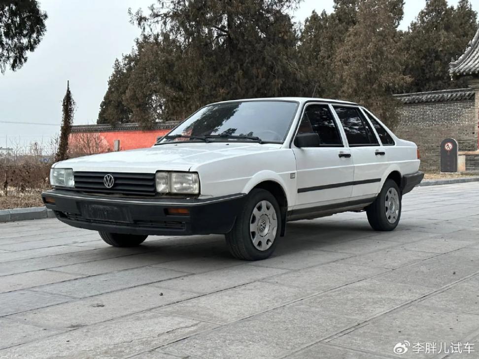 會整活!某車企搞“里程兌新車”,有人都把35.99萬的新車開走了