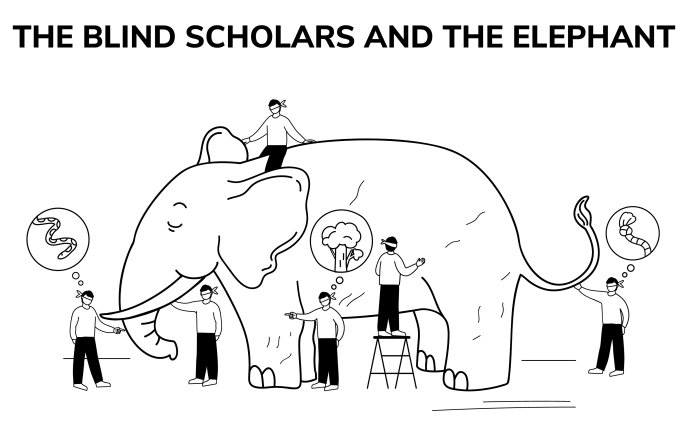 Stability AI前CEO驚人預(yù)測:人類智力價值歸零,只剩1000天! 圖片