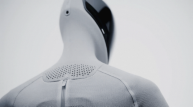 機器人如何在可量產和家用之間找到平衡?Figure:先穿好衣服