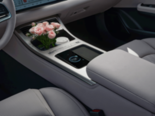 15.98 萬起,比亞迪漢長續(xù)航版上市:效率、智能、安全全面升級