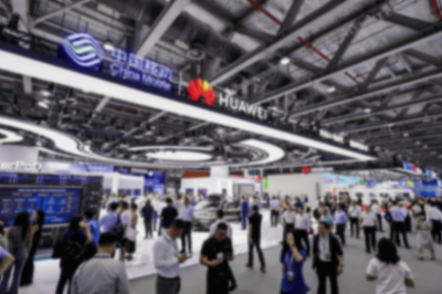 鴻蒙生態賦能未來,華為亮相2025中國移動全球合作伙伴大會