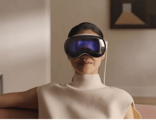 蘋果10月新品即將到來 或在“本周”發布