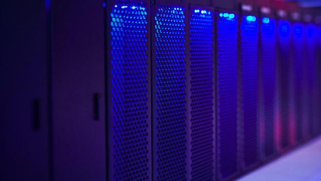 Meta 深化與 Arm 合作,AI 排名和推薦系統將使用 Neoverse 芯片