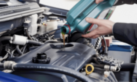 “混動是過渡,純電才是歸宿”被坐實!9月份EV車型占比增至63.7%