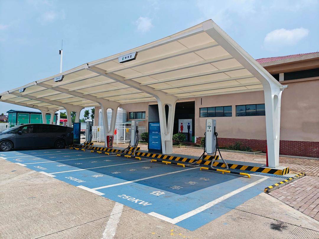 “混動是過渡,純電才是歸宿”被坐實!9月份EV車型占比增至63.7%