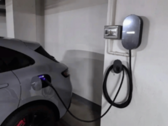 “混動是過渡,純電才是歸宿”被坐實!9月份EV車型占比增至63.7%