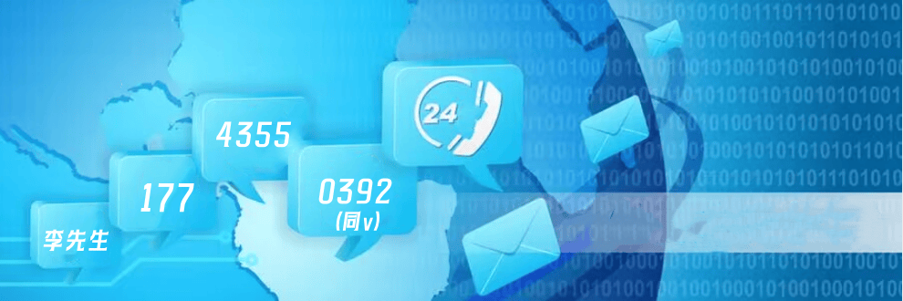 直擊2026武漢新能源汽車三電技術展會,解鎖汽車動力新密碼!