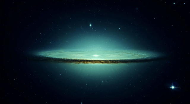 直擊2026武漢新能源汽車三電技術展會,解鎖汽車動力新密碼!