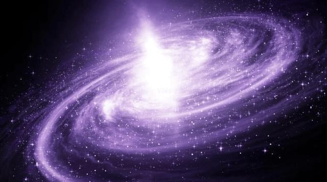 直擊2026武漢新能源汽車三電技術展會,解鎖汽車動力新密碼!