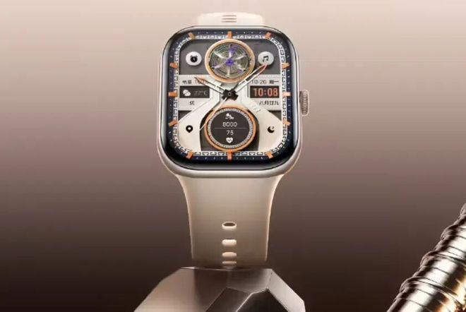 iQOO 15搭載5000萬索尼超級潛望長焦,至高100倍變焦