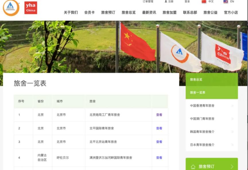 年輕人正在拋棄拒絕35歲中年人的......