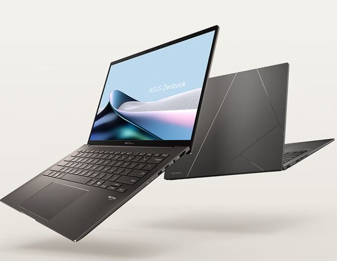 雙十一輕薄本怎么買?雷科技選購(gòu)清單出爐,看這篇就夠了!