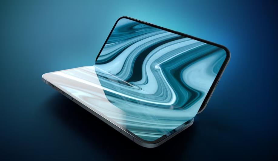 iPhone 18 系列迎早期爆料,iPhone Air 銷量不佳恐迎大幅減產