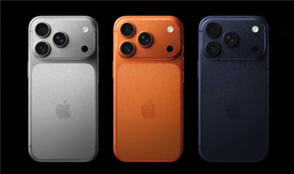 iPhone 18 系列迎早期爆料,iPhone Air 銷量不佳恐迎大幅減產