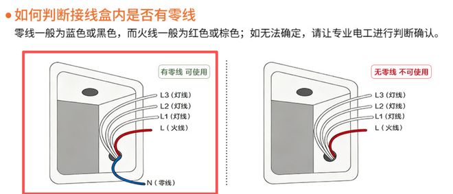 369元!小米“價(jià)格屠夫”又出手,這次到底值不值?