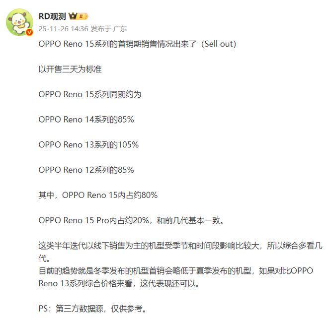 榮耀500開售,vivo S50真機現(xiàn)身,小米、OPPO在忙什么