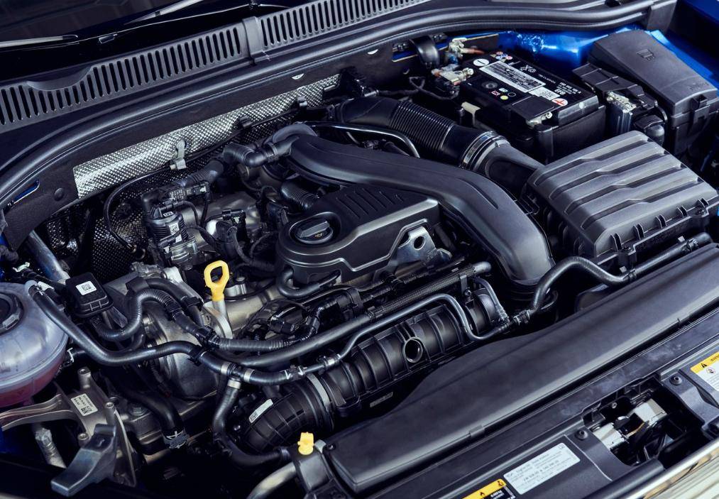 油車被淘汰是大勢所趨!40%熱效率的發(fā)動(dòng)機(jī),打不過97%效率的電機(jī)