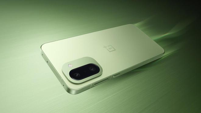 一加 Ace 6T發(fā)布:第五代驍龍8 165無限滿幀 售價2399元起